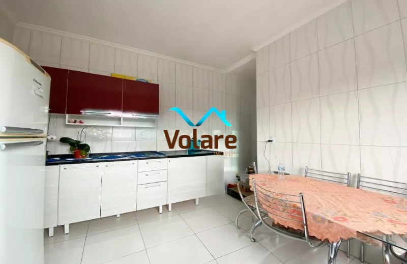 Casa à venda com 2 quartos, 250m² - Foto 12