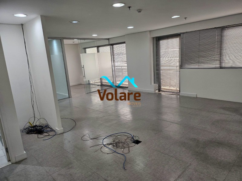 Conjunto Comercial-Sala à venda e aluguel, 43m² - Foto 4