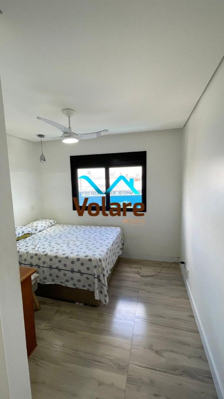 Apartamento à venda com 2 quartos, 61m² - Foto 10