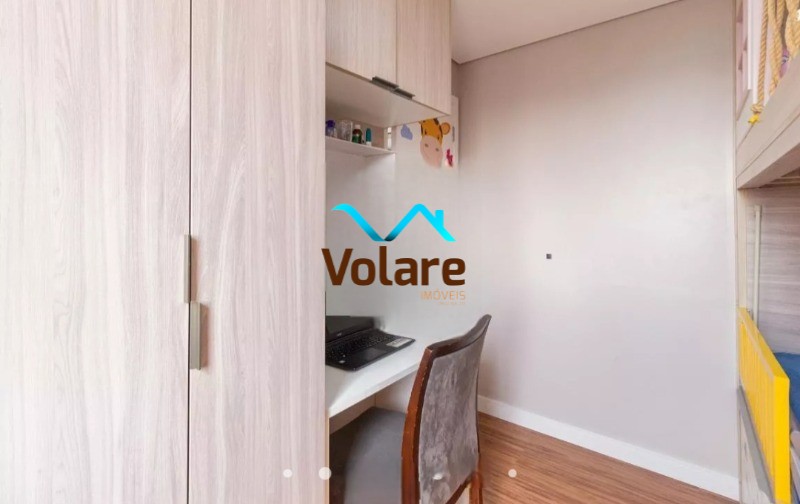 Apartamento à venda com 2 quartos, 49m² - Foto 19