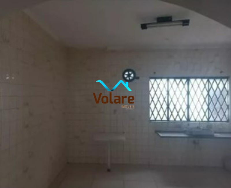 Casa à venda com 3 quartos, 120m² - Foto 6