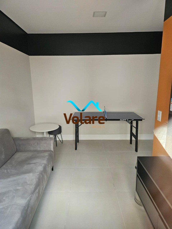 Apartamento à venda com 2 quartos, 35m² - Foto 24