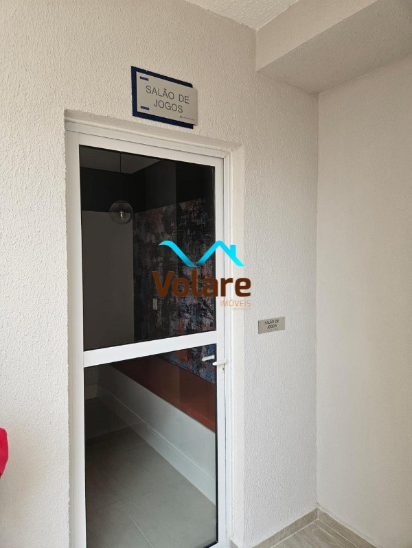 Apartamento à venda com 2 quartos, 35m² - Foto 27