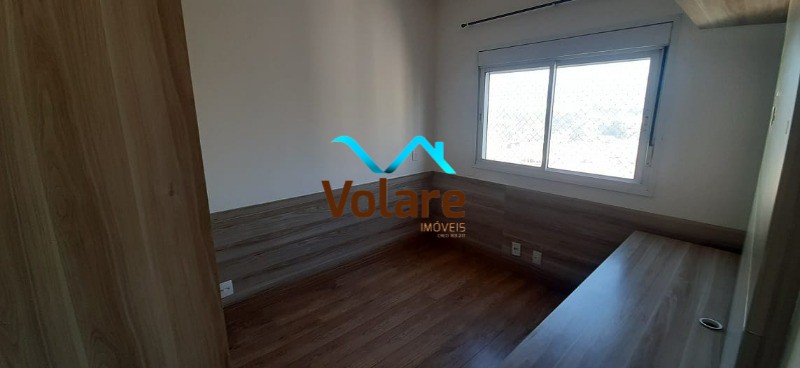 Apartamento à venda e aluguel com 3 quartos, 110m² - Foto 18