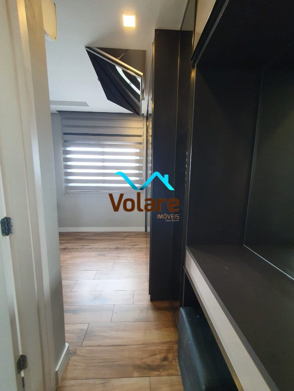 Apartamento à venda com 3 quartos, 78m² - Foto 13