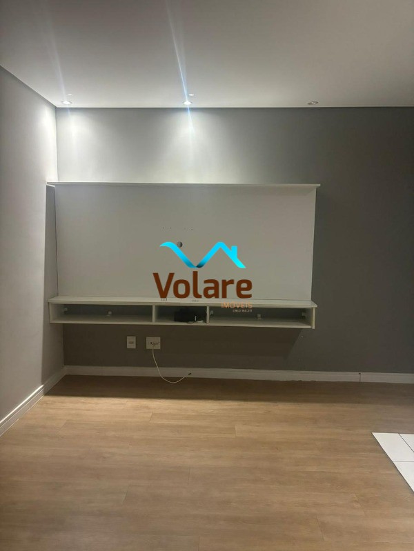 Apartamento à venda e aluguel com 2 quartos, 46m² - Foto 9