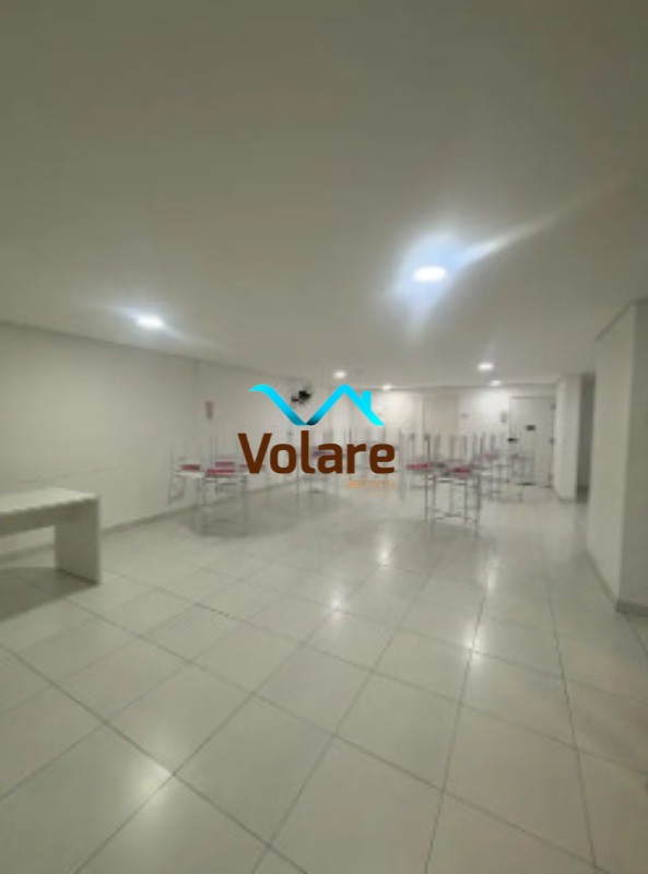 Apartamento à venda e aluguel com 2 quartos, 46m² - Foto 6