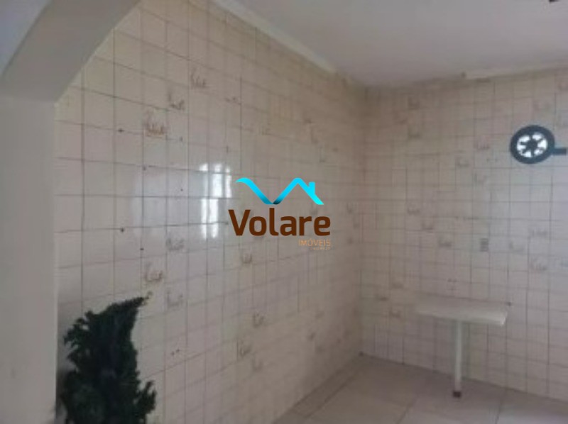 Casa à venda com 3 quartos, 120m² - Foto 7