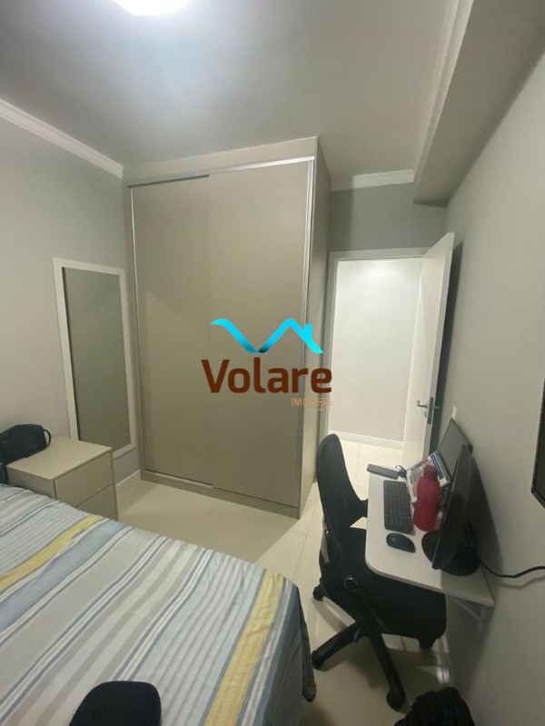 Apartamento à venda com 2 quartos, 53m² - Foto 14