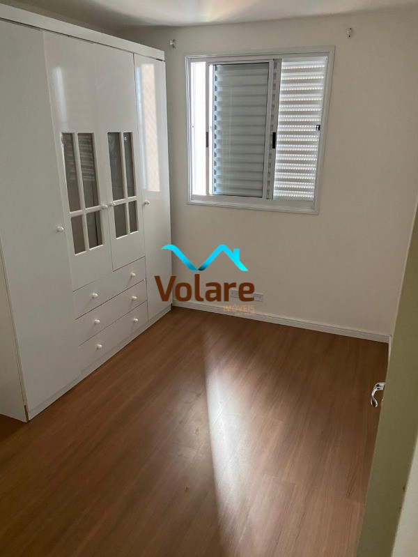 Apartamento à venda com 3 quartos, 67m² - Foto 9