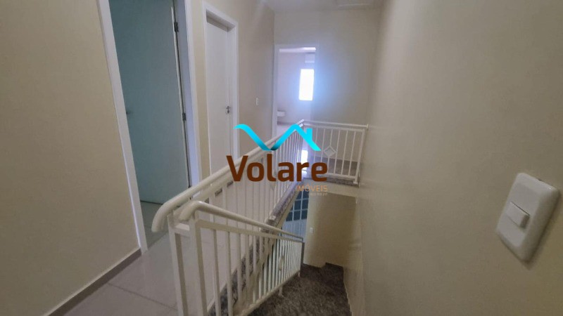 Casa à venda com 3 quartos, 155m² - Foto 11