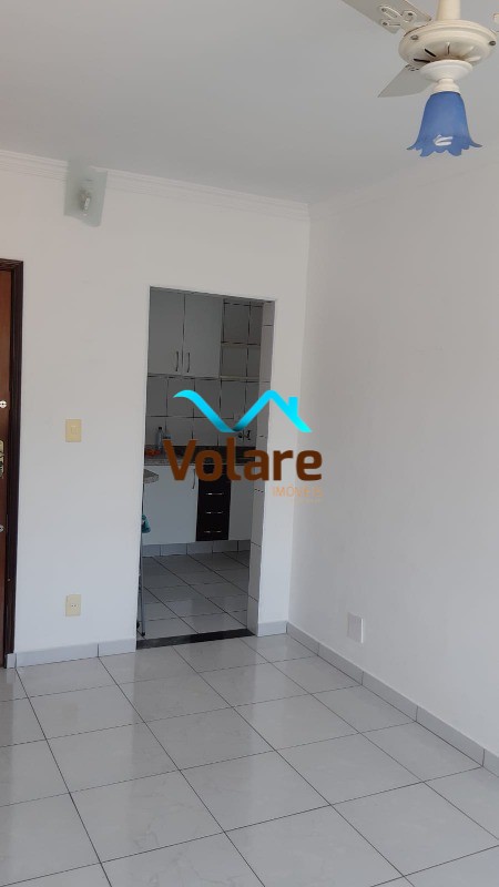 Apartamento à venda e aluguel com 2 quartos, 55m² - Foto 4