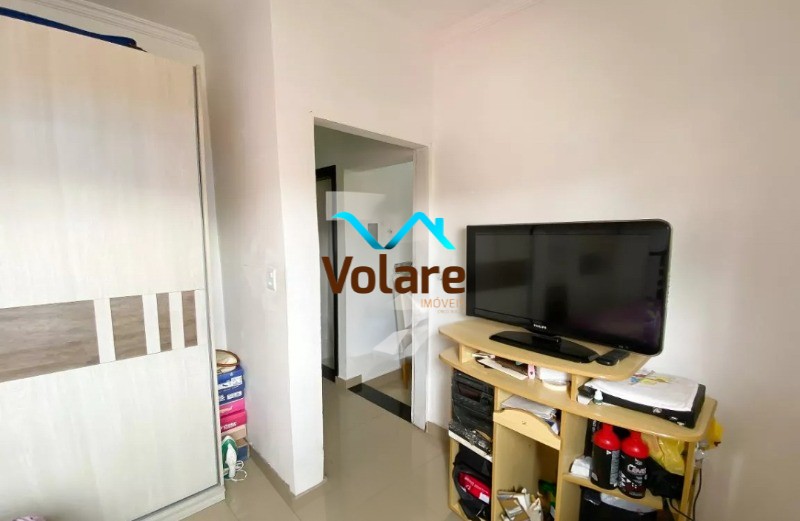 Casa à venda com 2 quartos, 250m² - Foto 16