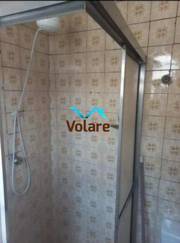 Casa à venda com 3 quartos, 120m² - Foto 19