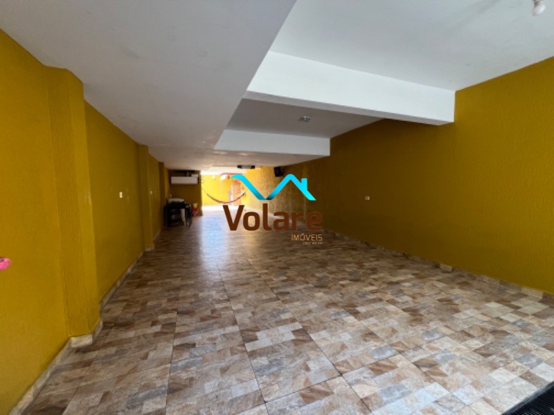 Casa à venda com 3 quartos, 200m² - Foto 89