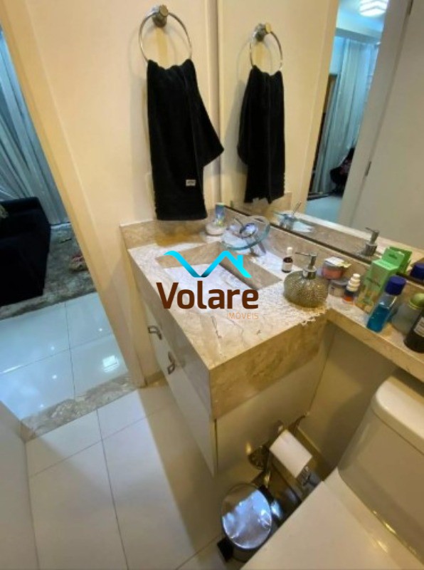 Apartamento à venda com 2 quartos, 74m² - Foto 17