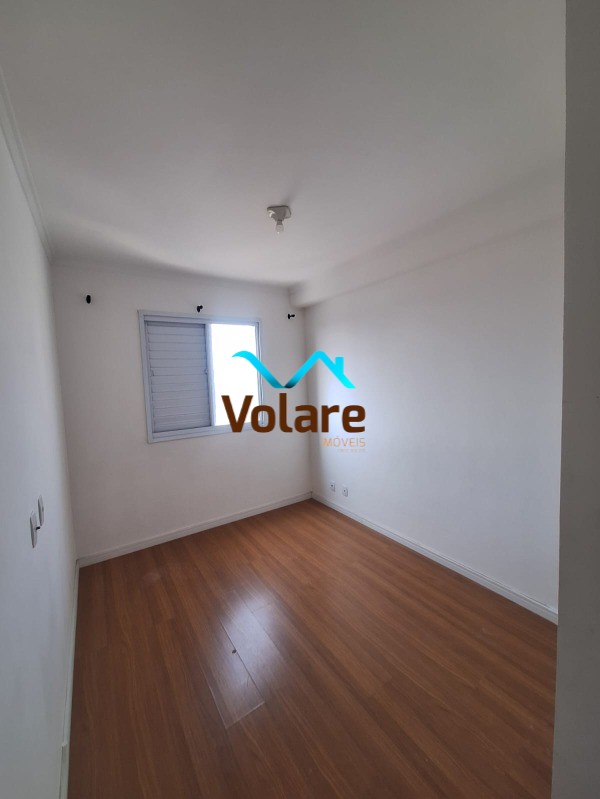 Apartamento à venda com 2 quartos, 45m² - Foto 11