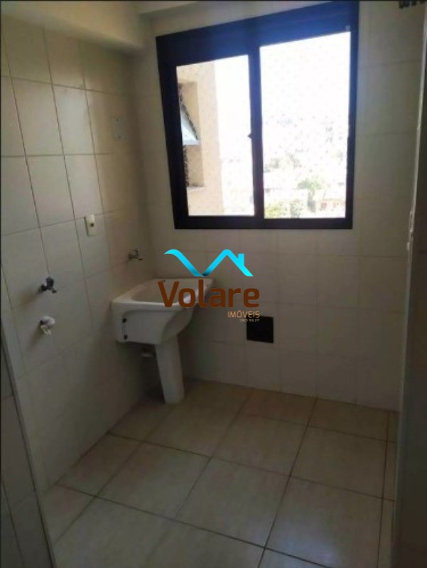 Apartamento à venda com 3 quartos, 74m² - Foto 4