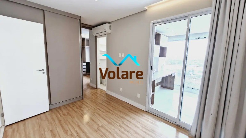 Apartamento à venda com 2 quartos, 96m² - Foto 7