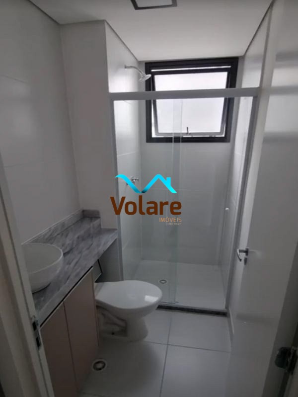 Apartamento à venda com 2 quartos, 49m² - Foto 7