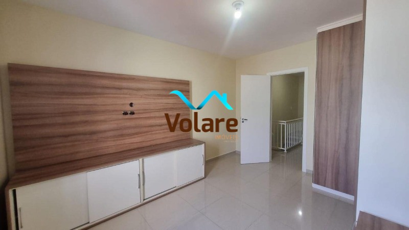 Casa à venda com 3 quartos, 155m² - Foto 20