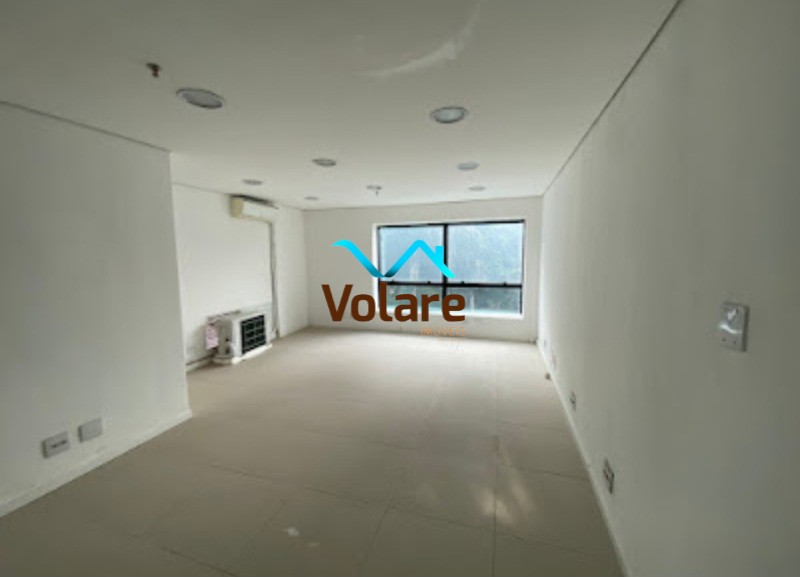 Conjunto Comercial-Sala à venda, 30m² - Foto 2