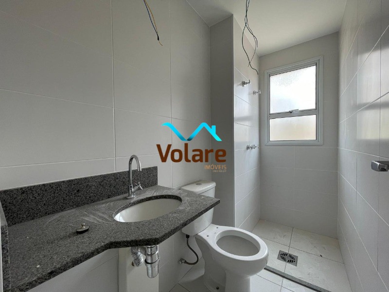 Apartamento à venda com 2 quartos, 54m² - Foto 15