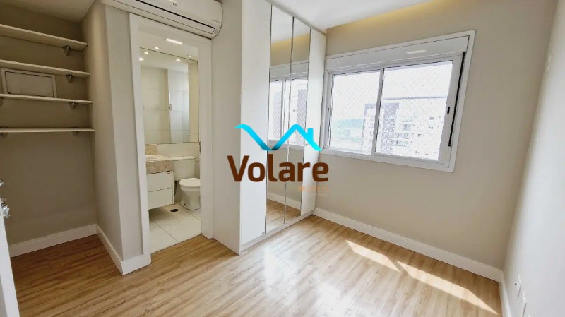 Apartamento à venda com 2 quartos, 96m² - Foto 11