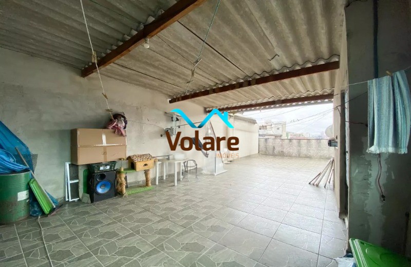 Casa à venda com 2 quartos, 250m² - Foto 23