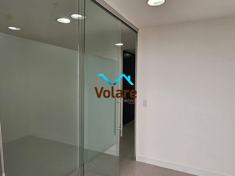 Conjunto Comercial-Sala à venda e aluguel, 43m² - Foto 11