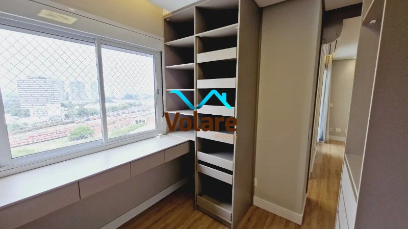 Apartamento à venda com 2 quartos, 96m² - Foto 10