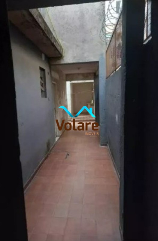 Casa à venda com 3 quartos, 120m² - Foto 21