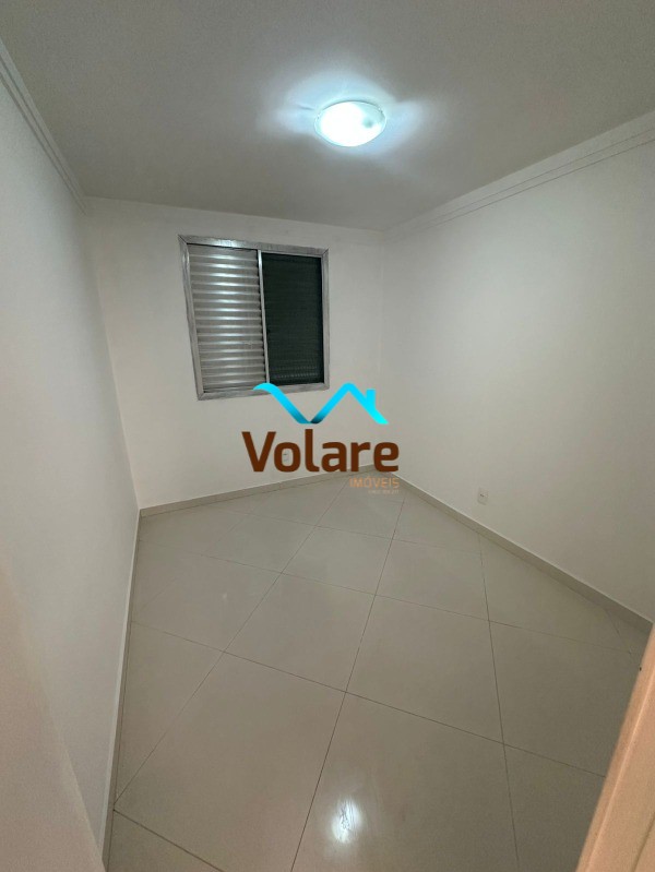 Apartamento à venda com 2 quartos, 48m² - Foto 8