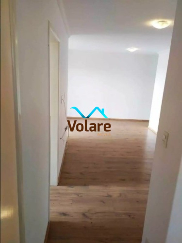 Apartamento à venda com 3 quartos, 74m² - Foto 5