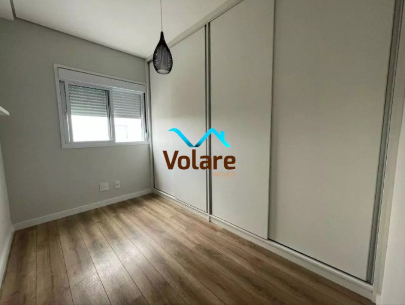 Apartamento à venda com 2 quartos, 53m² - Foto 15