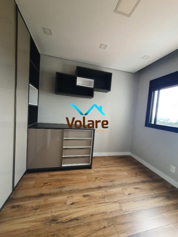 Apartamento à venda com 3 quartos, 78m² - Foto 10