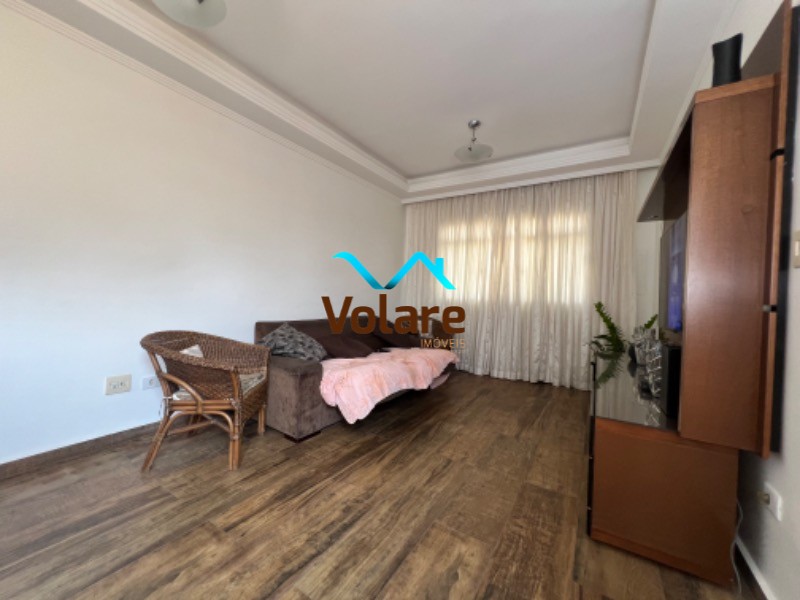 Casa à venda com 3 quartos, 200m² - Foto 12