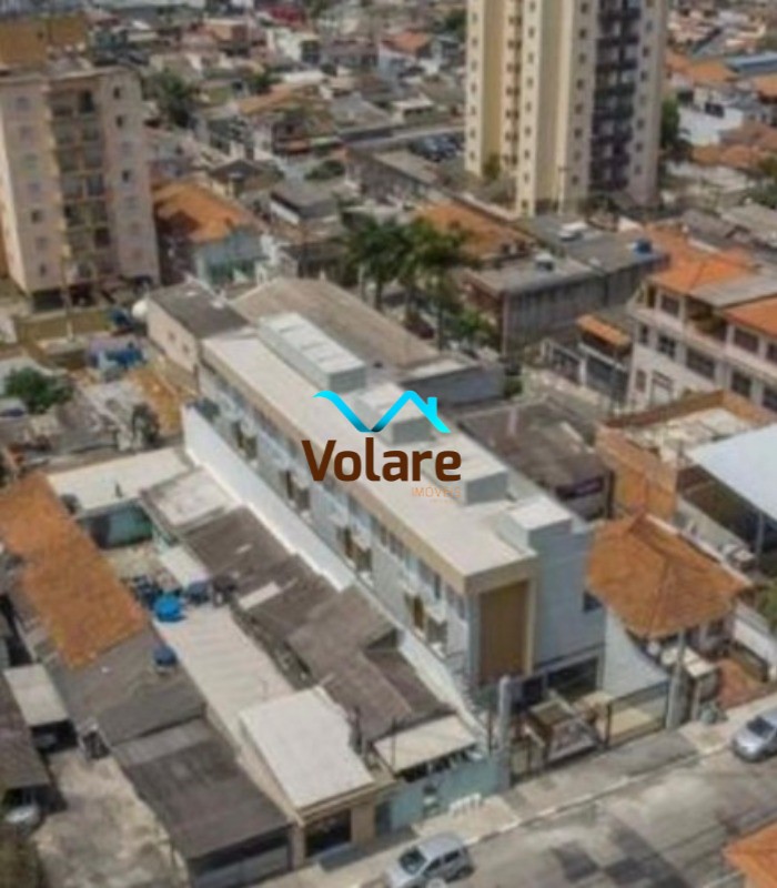 Casa de Condomínio à venda com 2 quartos, 78m² - Foto 16