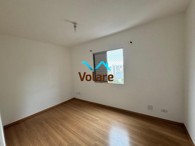 Apartamento à venda com 2 quartos, 50m² - Foto 9