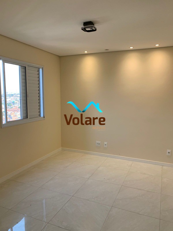 Apartamento à venda com 2 quartos, 50m² - Foto 12