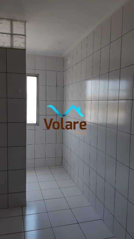 Apartamento à venda e aluguel com 2 quartos, 55m² - Foto 8