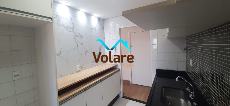 Apartamento à venda e aluguel com 3 quartos, 110m² - Foto 13