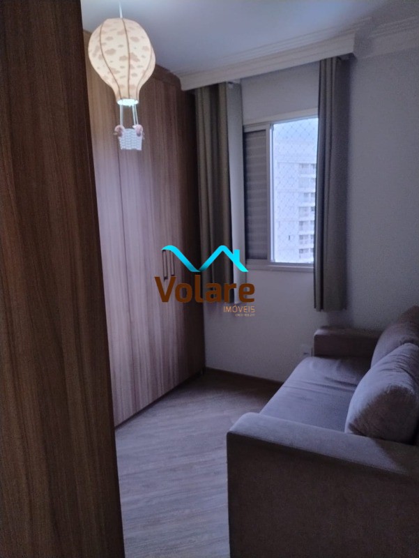 Apartamento à venda com 3 quartos, 73m² - Foto 14