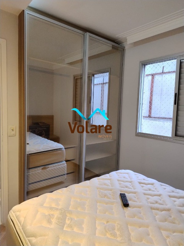 Apartamento à venda com 3 quartos, 73m² - Foto 11