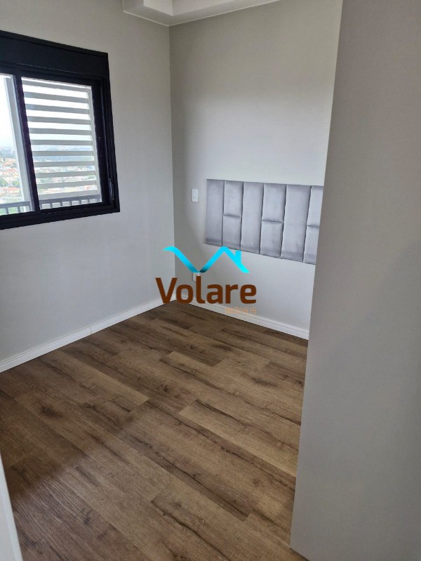 Apartamento à venda com 1 quarto, 42m² - Foto 13