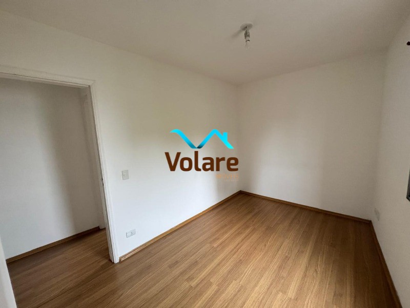 Apartamento à venda com 2 quartos, 50m² - Foto 8