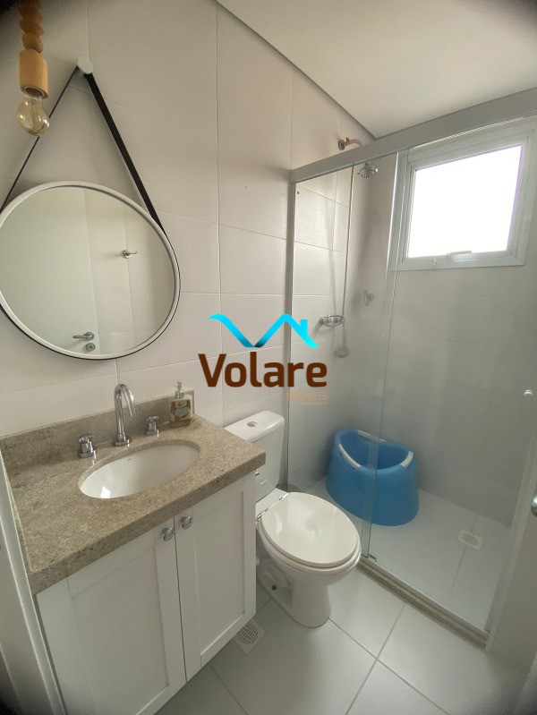 Apartamento à venda com 3 quartos, 72m² - Foto 18