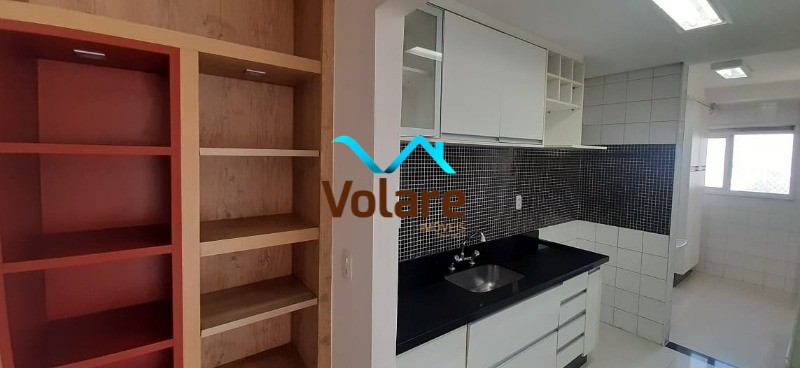 Apartamento à venda e aluguel com 3 quartos, 110m² - Foto 12