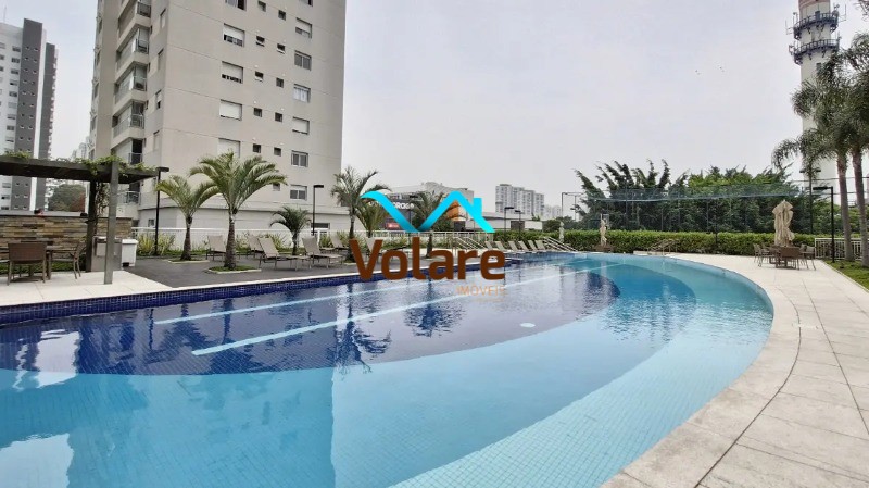 Apartamento à venda com 2 quartos, 96m² - Foto 16