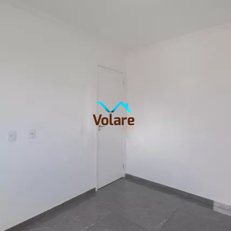 Apartamento à venda e aluguel com 2 quartos, 50m² - Foto 9